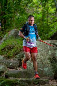 BIB: 
                            <button type="button" onclick="openModal(18563726)" class="btn btn-primary btn-sm float-right btn-popup" data-toggle="modal" data-target=".modal-high-quality">
                        <i class="fas fa-shopping-cart"></i> Add to Cart
                    </button>
                                            <button type="button" onclick="isThisMe(18563726, true)" class="btn btn-success btn-sm float-right btn-popup btn-isme hidden" data-toggle="tooltip" data-placement="bottom" title="นี่คือรูปของคุณใช่ไหม คลิกที่นี่เพื่อเอาเข้าอัลบั้ม">
                        <i class="fas fa-plus"></i> Add to album
                    </button>
                    <button type="button" onclick="isThisMe(18563726, false)" class="btn btn-warning btn-sm float-right btn-popup btn-isnotme hidden">
                        <i class="fas fa-ban"></i> Remove from album
                    </button>